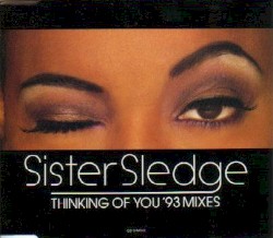 Sister Sledge